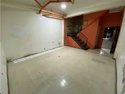 Vista 7