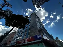 Vista 1