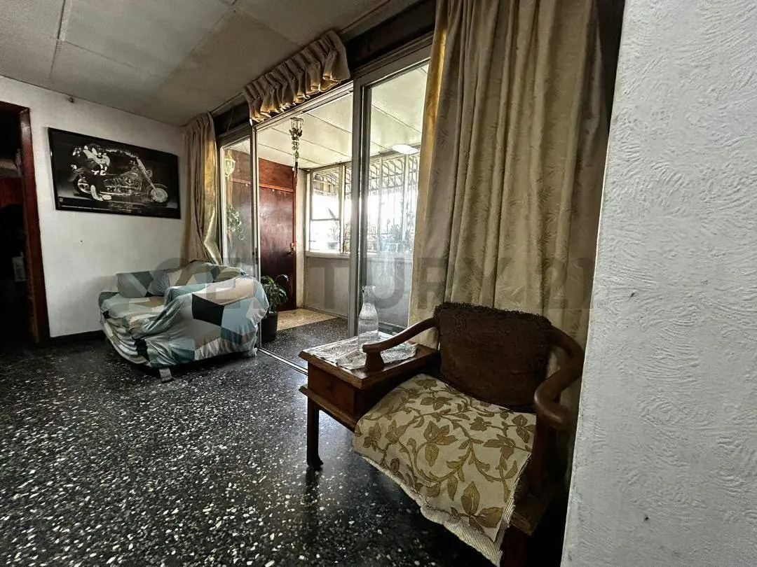 RD - Venta Apartamento en Colinas de Bello Monte - 12