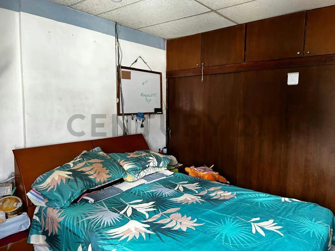 RD - Venta Apartamento en Colinas de Bello Monte - 13