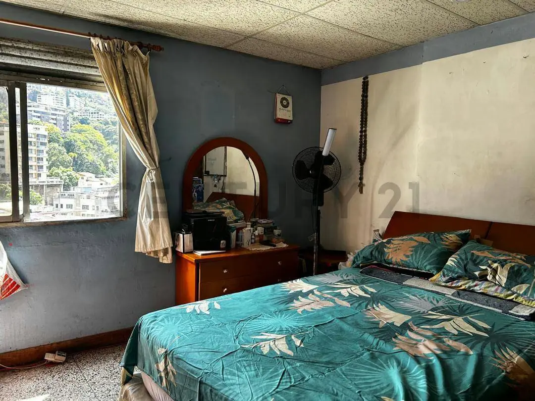 RD - Venta Apartamento en Colinas de Bello Monte - 14