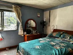 Vista 14