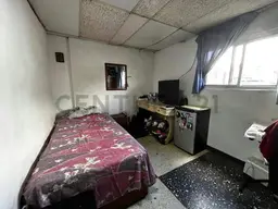 Vista 15