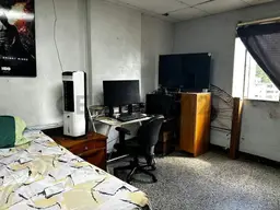 Vista 16
