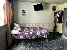 Vista 17