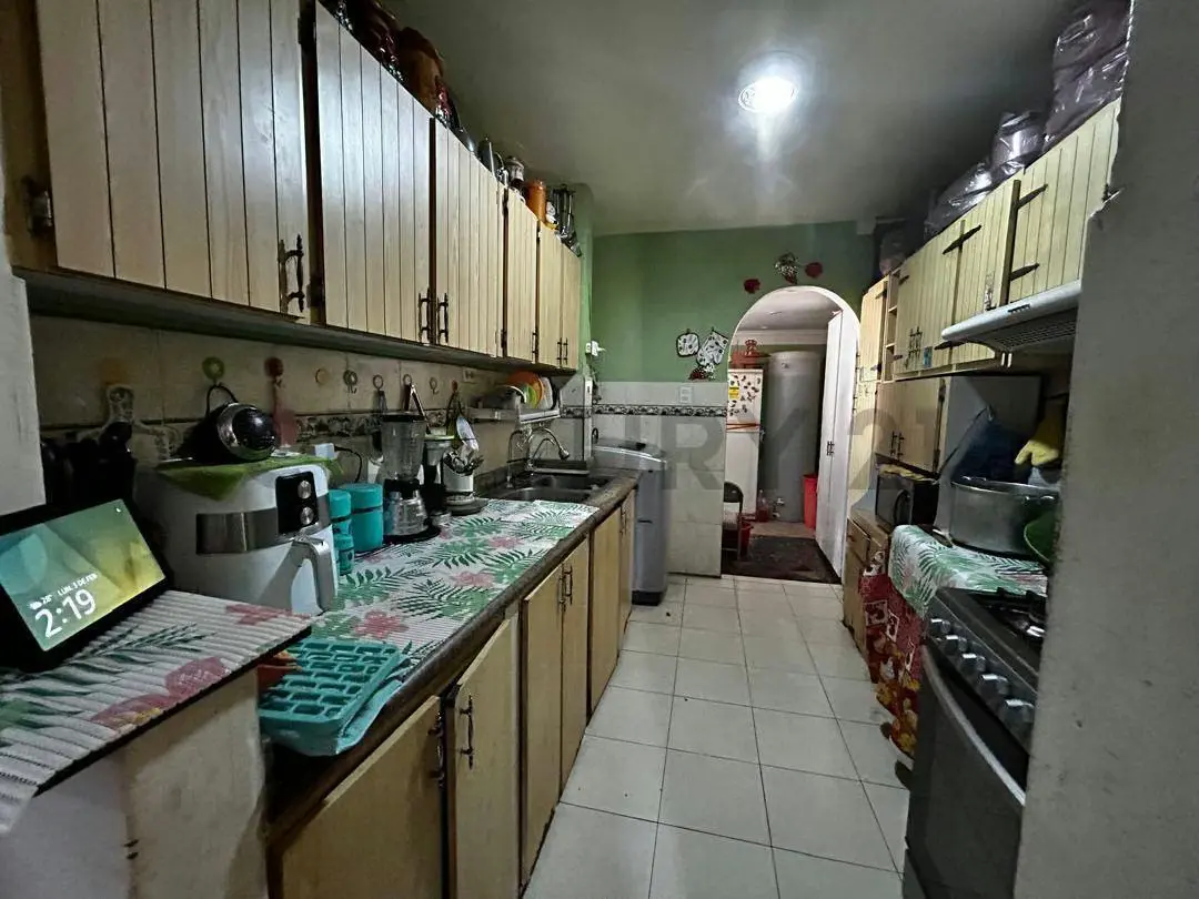 RD - Venta Apartamento en Colinas de Bello Monte - 18