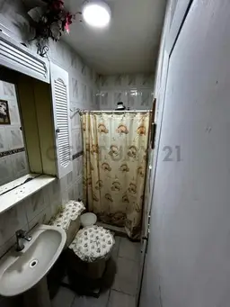 Vista 20
