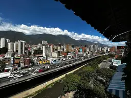 Vista 3