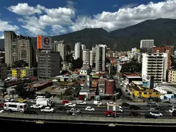Vista 6