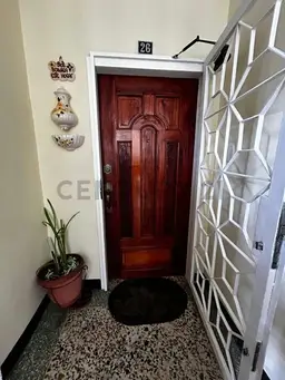 Vista 9