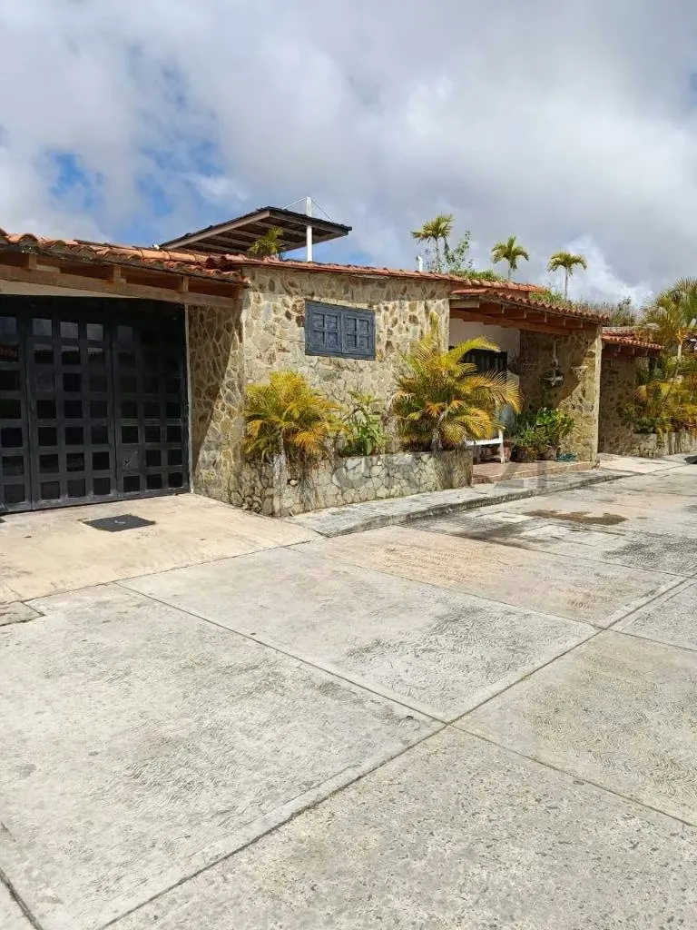 Exclusiva Casa