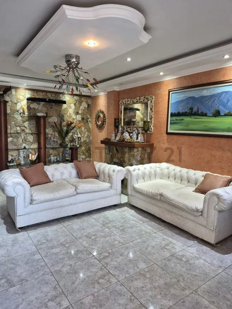 Exclusiva Casa - 2