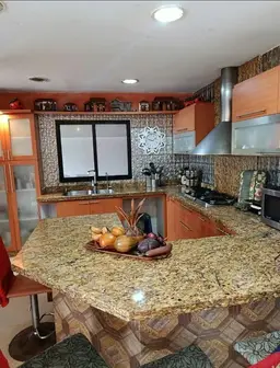 View 3