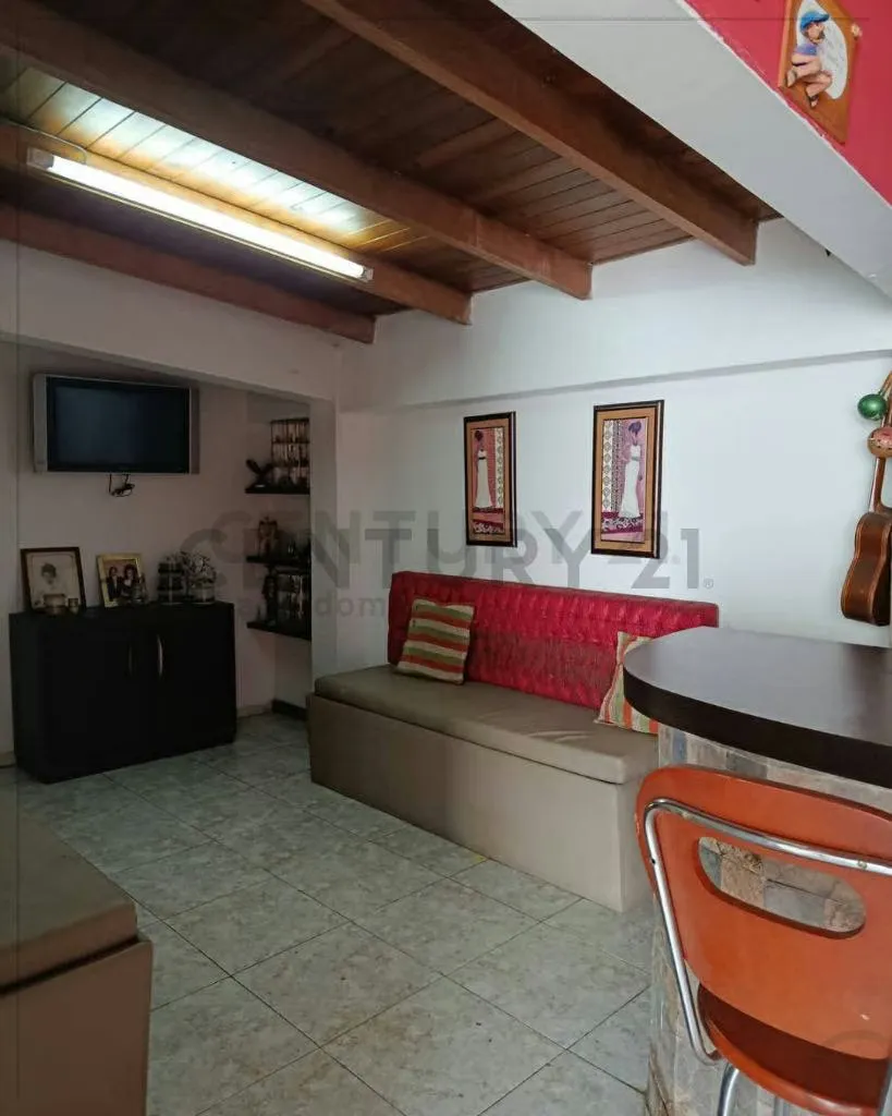 Exclusiva Casa - 4