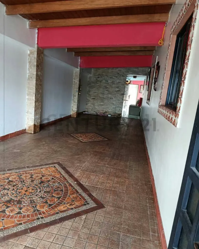 Exclusiva Casa - 7