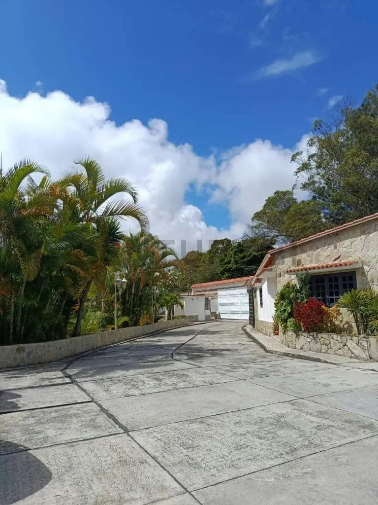 Exclusiva Casa - 9