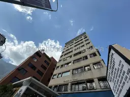 Vista 1