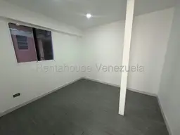 Vista 11