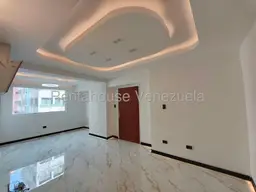 Vista 11
