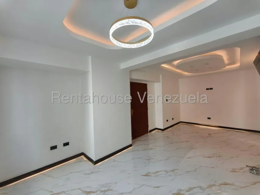 Apartamento (1 Nivel) en Venta en El Bosque, Aragua - 13
