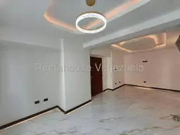 Vista 13