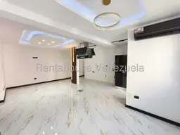 Vista 15