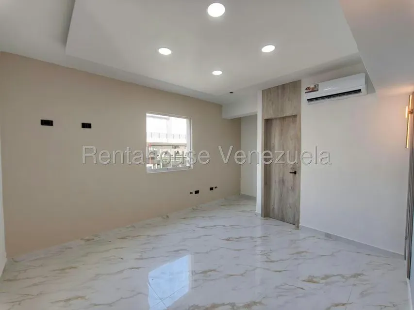 Apartamento (1 Nivel) en Venta en El Bosque, Aragua - 16