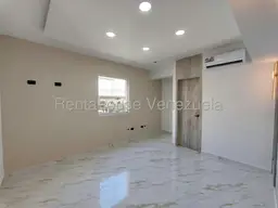 Vista 16