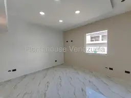 Vista 17