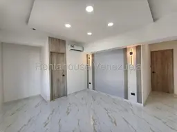 Vista 18