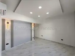 Vista 19