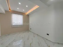 Vista 22