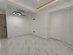 Vista 23