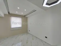 Vista 25