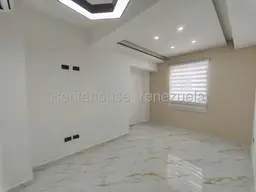 Vista 27