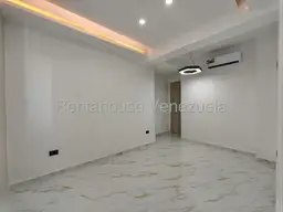 Vista 28