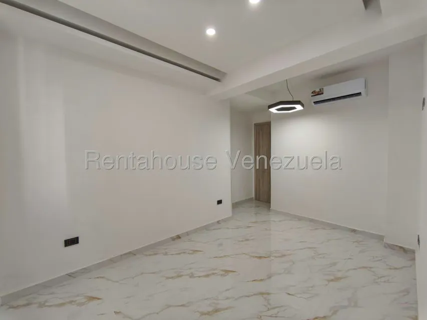 Apartamento (1 Nivel) en Venta en El Bosque, Aragua - 29