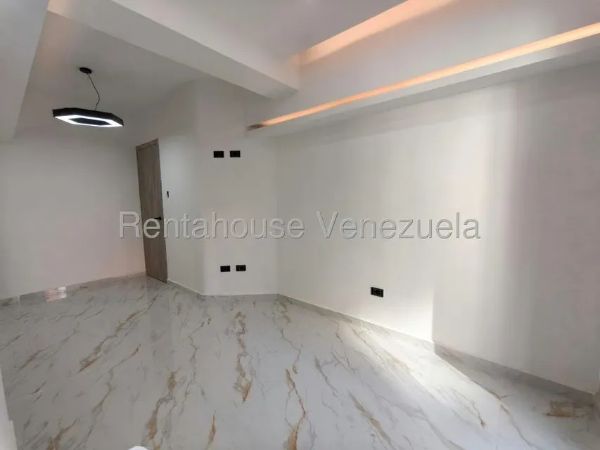 Apartamento (1 Nivel) en Venta en El Bosque, Aragua - 30