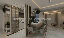 Vista 4