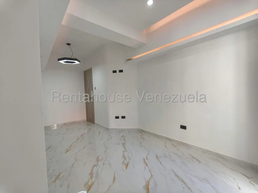 Apartamento (1 Nivel) en Venta en El Bosque, Aragua - 31