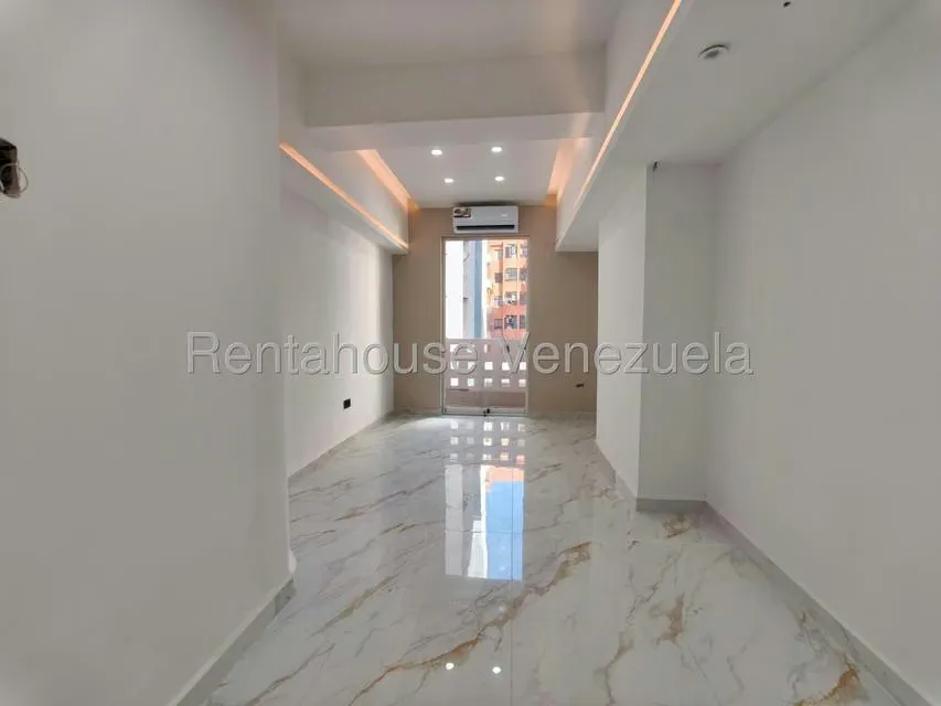 Apartamento (1 Nivel) en Venta en El Bosque, Aragua - 33