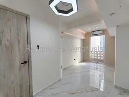 Vista 34