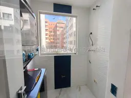 Vista 37