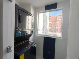 Vista 38