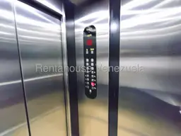 Vista 41