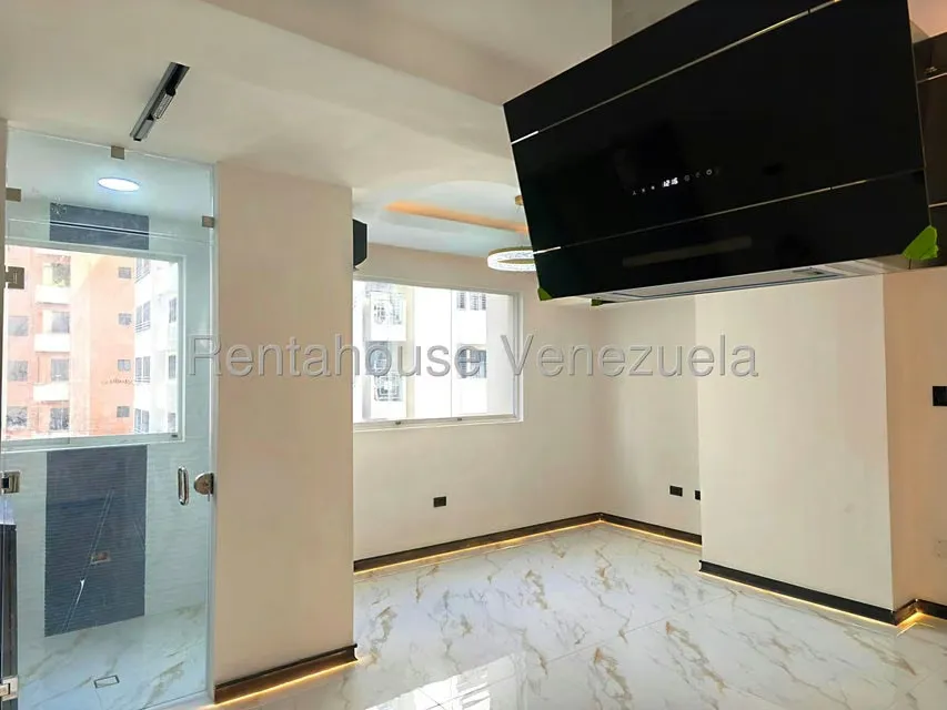 Apartamento (1 Nivel) en Venta en El Bosque, Aragua - 6