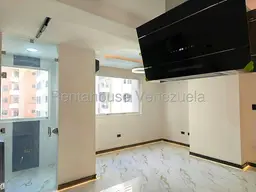 Vista 6