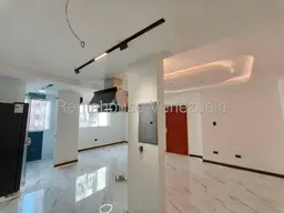 Vista 7