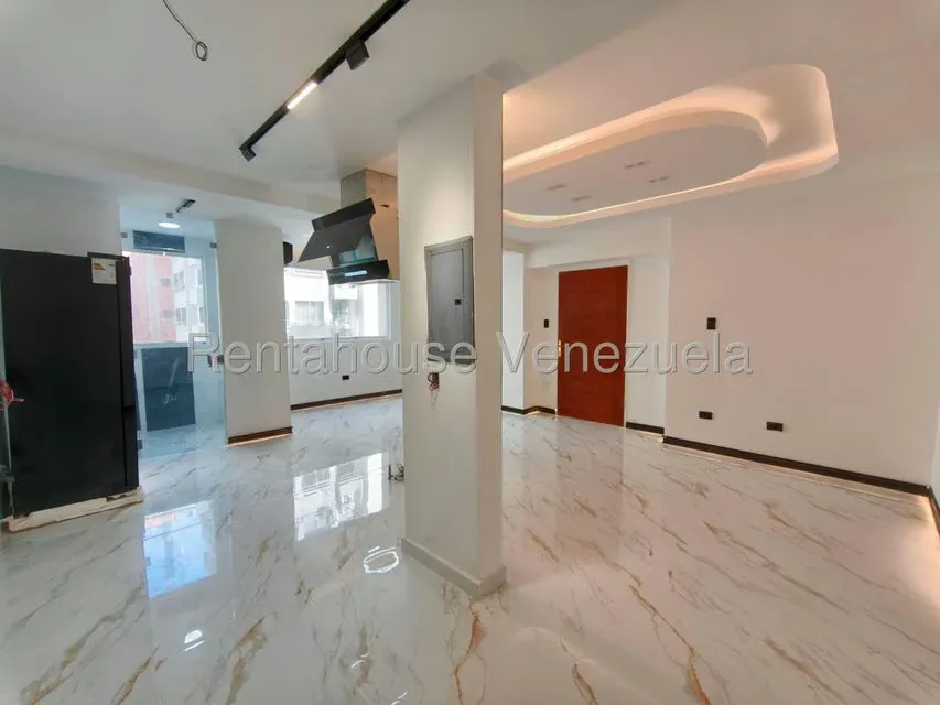 Apartamento (1 Nivel) en Venta en El Bosque, Aragua - 8