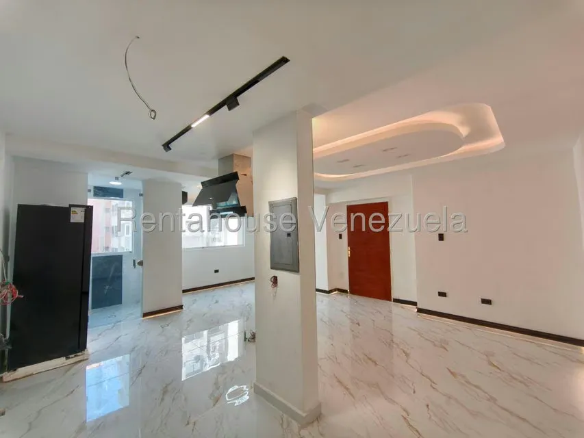 Apartamento (1 Nivel) en Venta en El Bosque, Aragua - 9